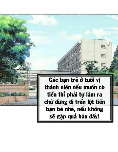 Chương 22 - Trang 31