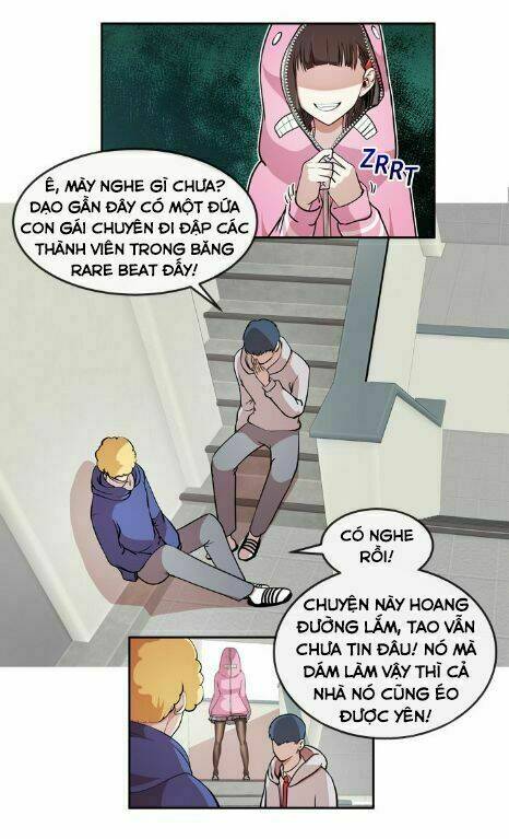 Chương 22 - Trang 32