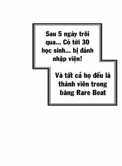 Chương 22 - Trang 34