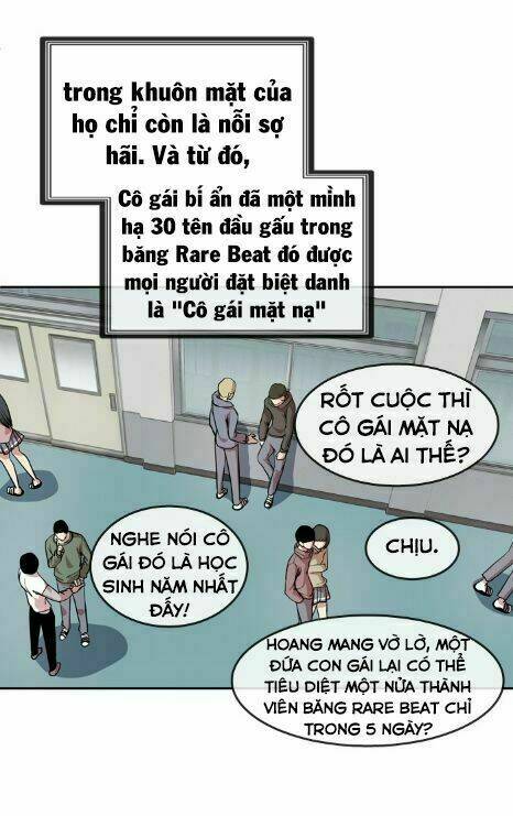 Chương 22 - Trang 35