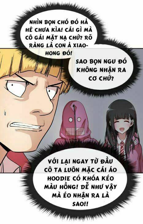 Chương 22 - Trang 37