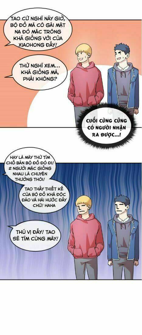 Chương 22 - Trang 38