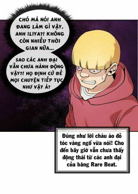 Chương 22 - Trang 39