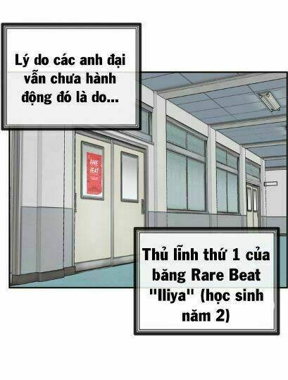 Chương 22 - Trang 40