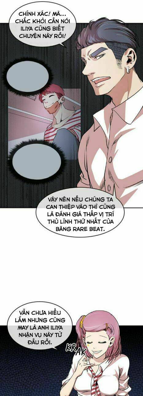 Chương 22 - Trang 46