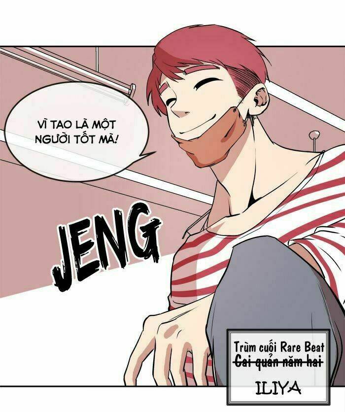 Chương 22 - Trang 50