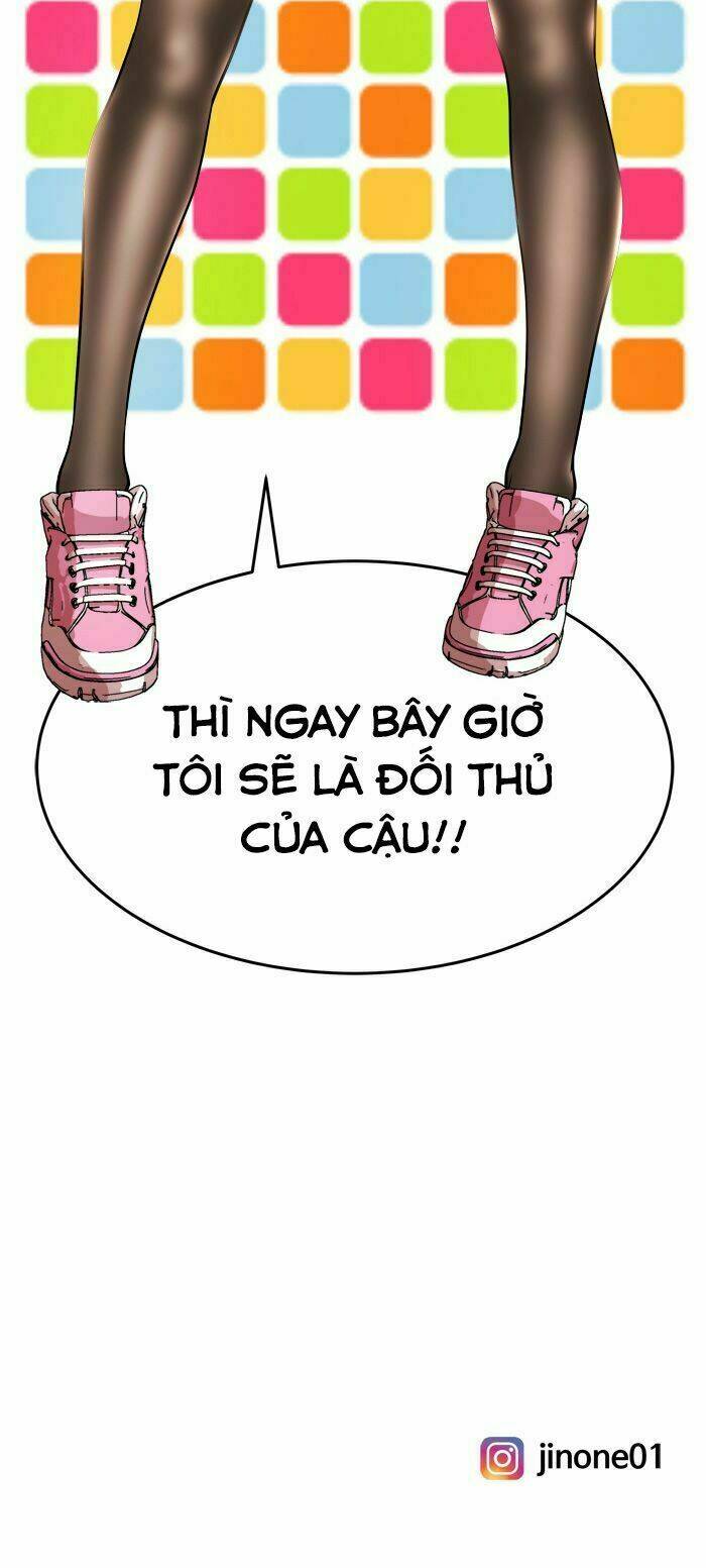 Chương 22 - Trang 7