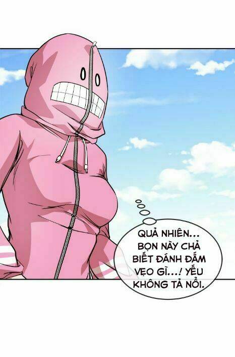 Chương 23 - Trang 12