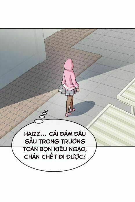 Chương 23 - Trang 13