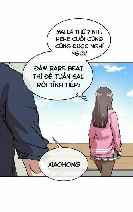 Chương 23 - Trang 16