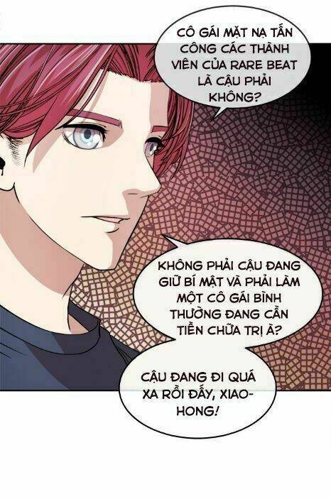 Chương 23 - Trang 19