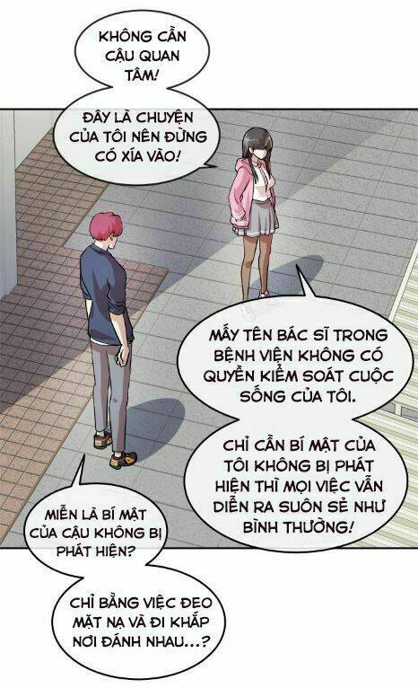 Chương 23 - Trang 20