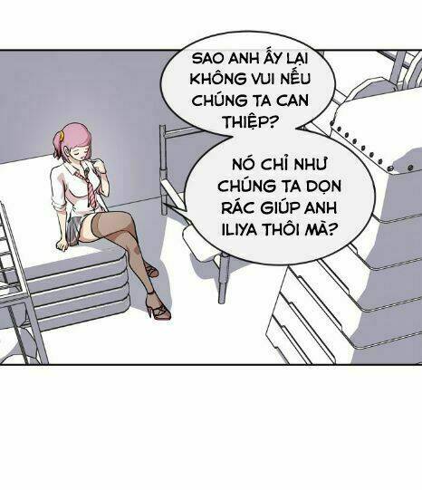 Chương 23 - Trang 3