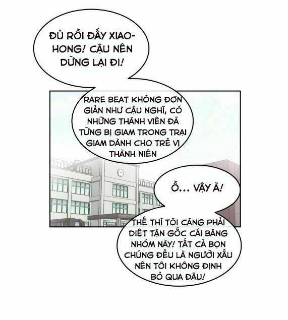 Chương 23 - Trang 22