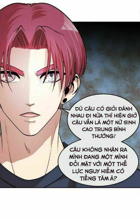 Chương 23 - Trang 25