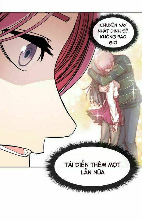 Chương 23 - Trang 30