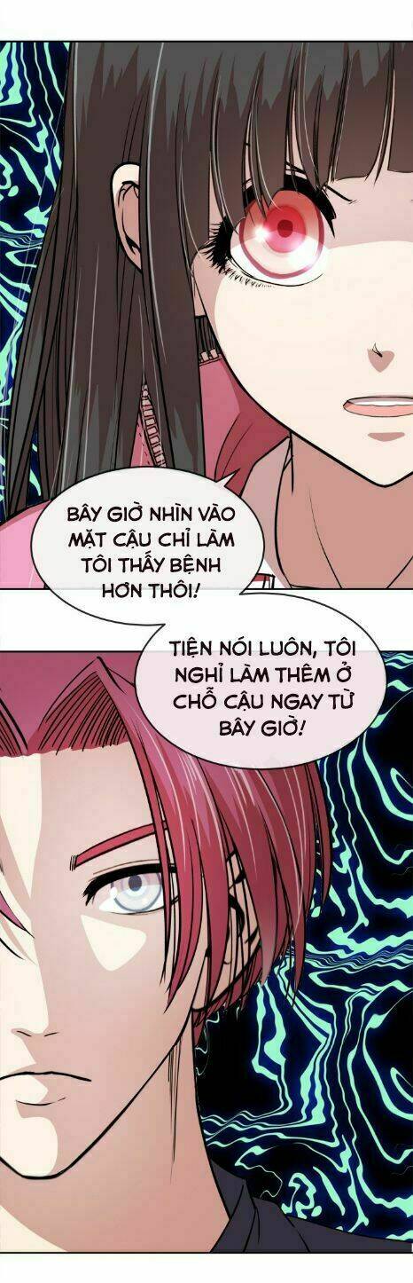 Chương 23 - Trang 32