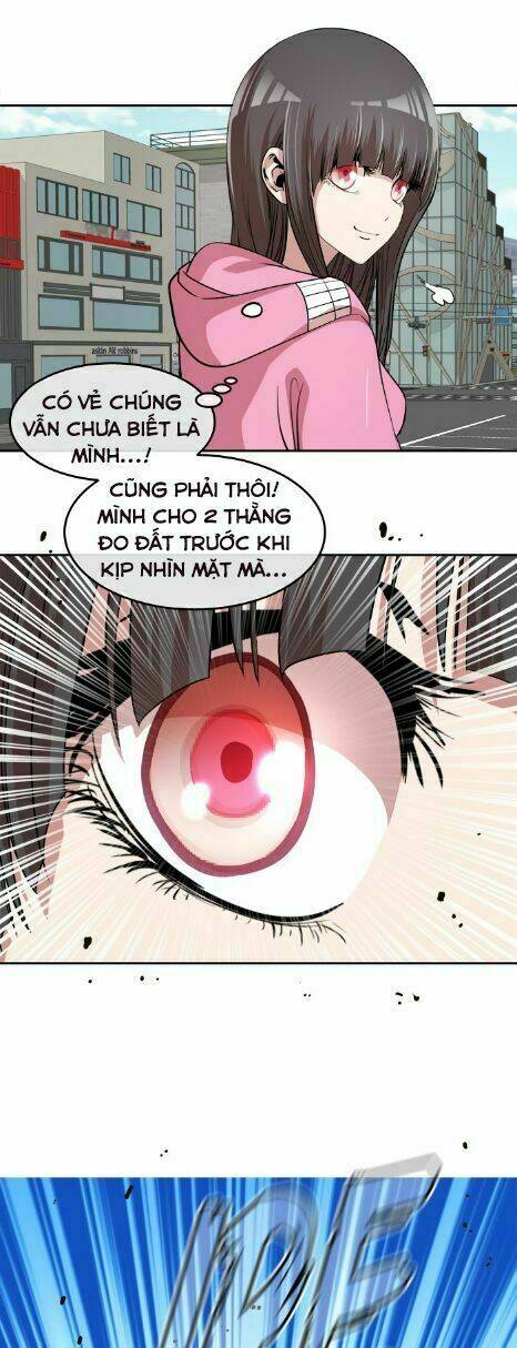 Chương 23 - Trang 45