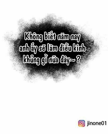Chương 23 - Trang 7