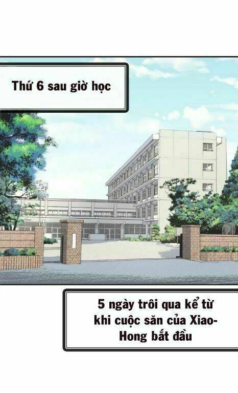 Chương 23 - Trang 9