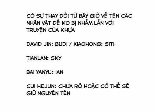 Chương 24 - Trang 1