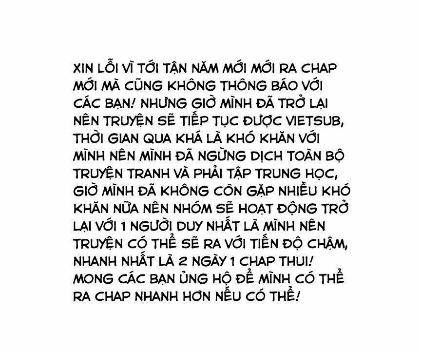 Chương 24 - Trang 2