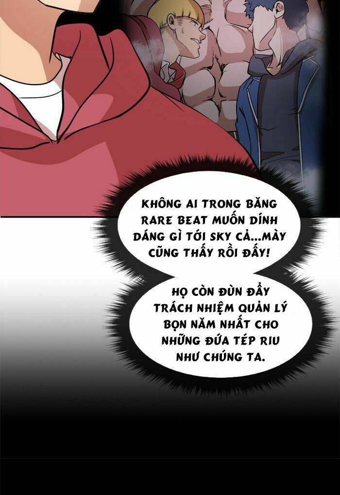 Chương 24 - Trang 12