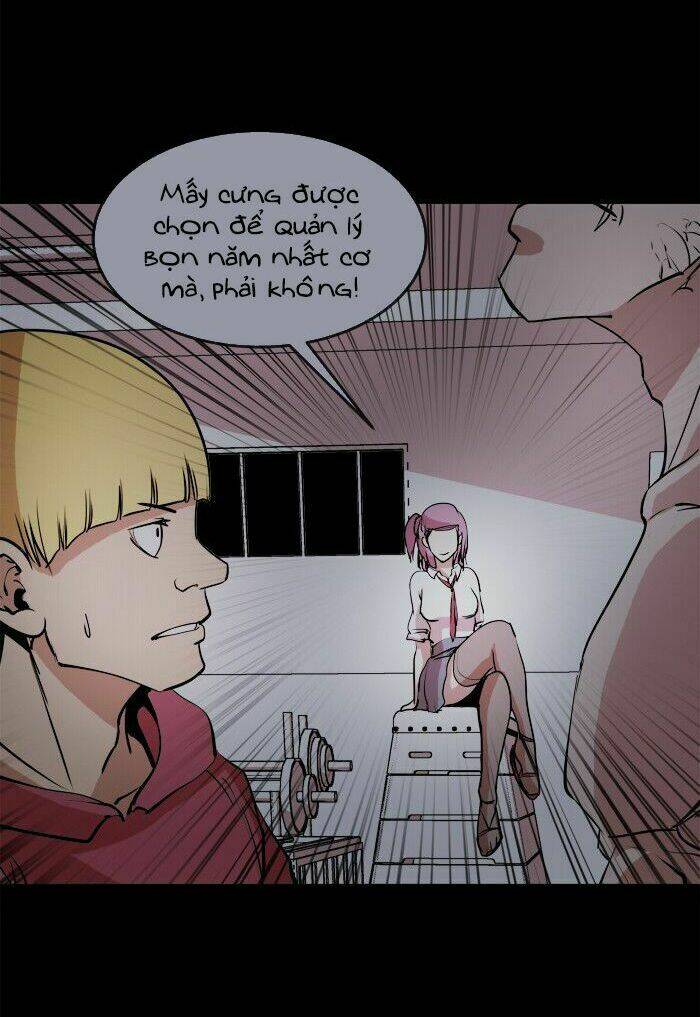 Chương 24 - Trang 13