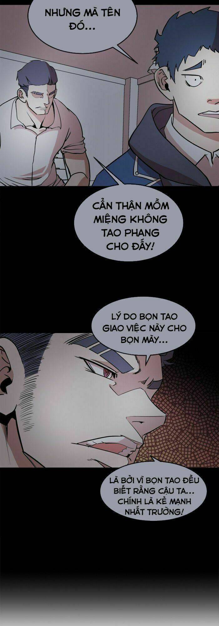 Chương 24 - Trang 15