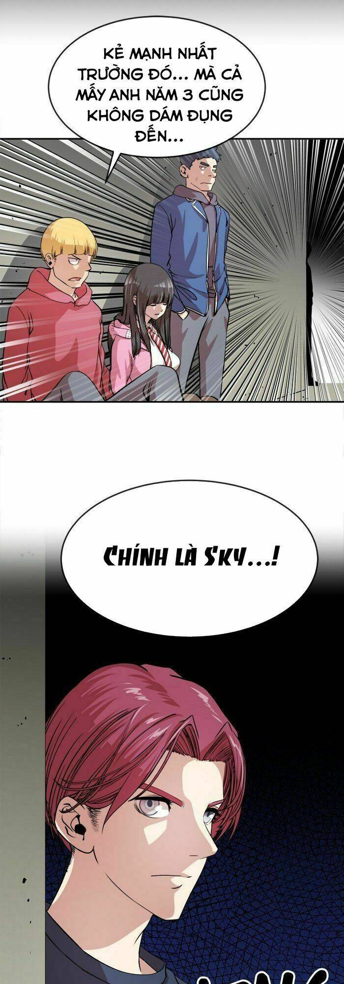 Chương 24 - Trang 16