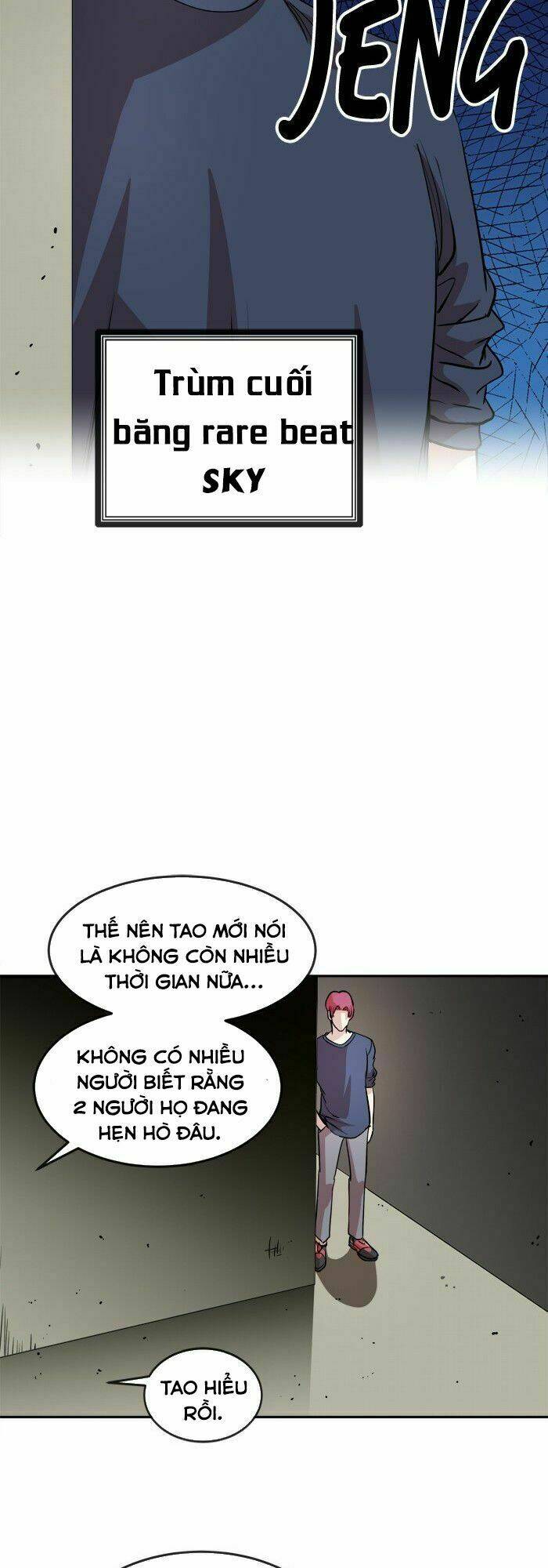 Chương 24 - Trang 17