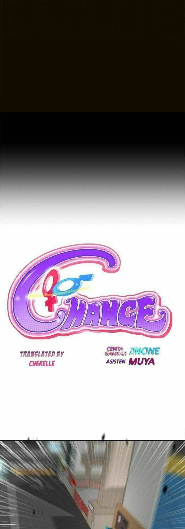 Chương 24 - Trang 3