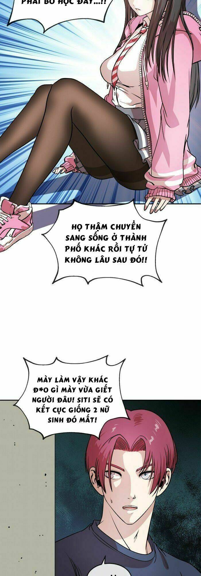 Chương 24 - Trang 22