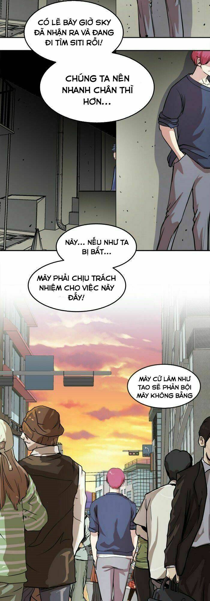Chương 24 - Trang 28