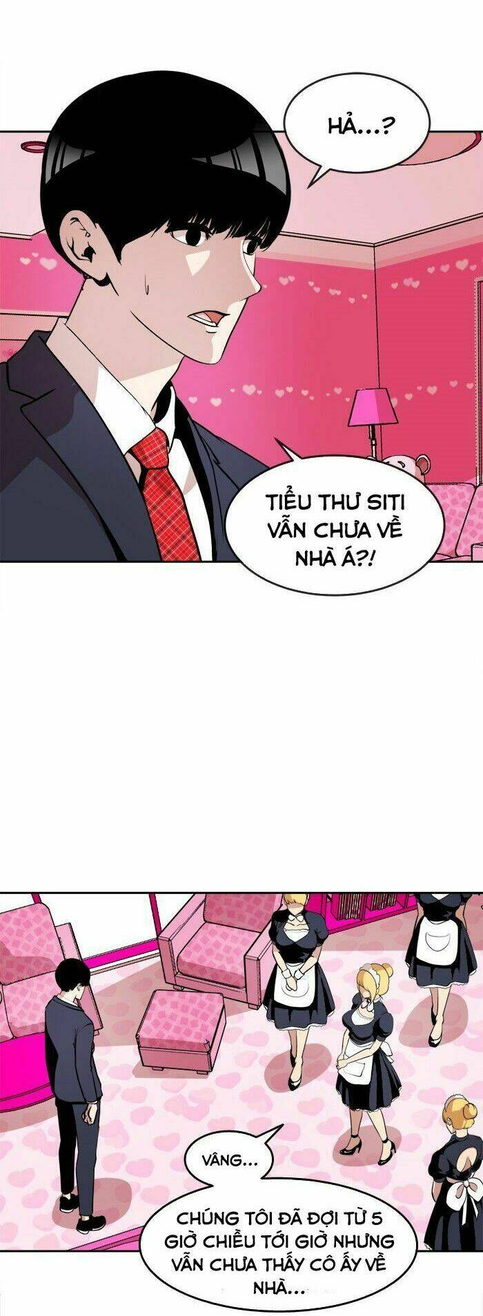 Chương 24 - Trang 30