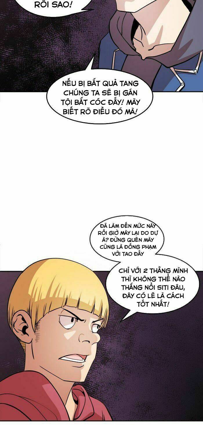 Chương 24 - Trang 6