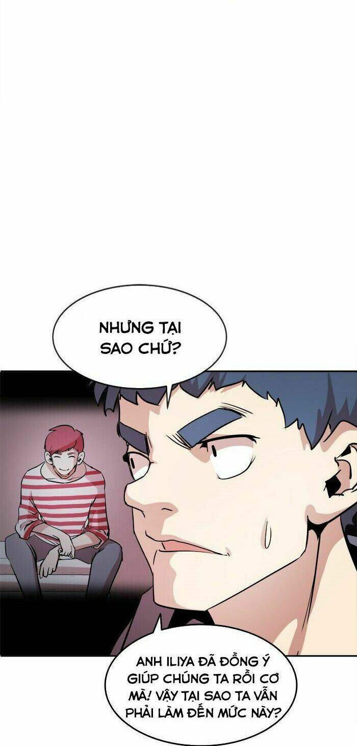 Chương 24 - Trang 7