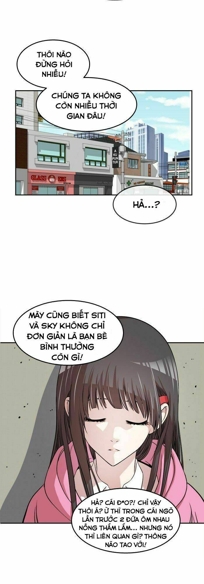 Chương 24 - Trang 8