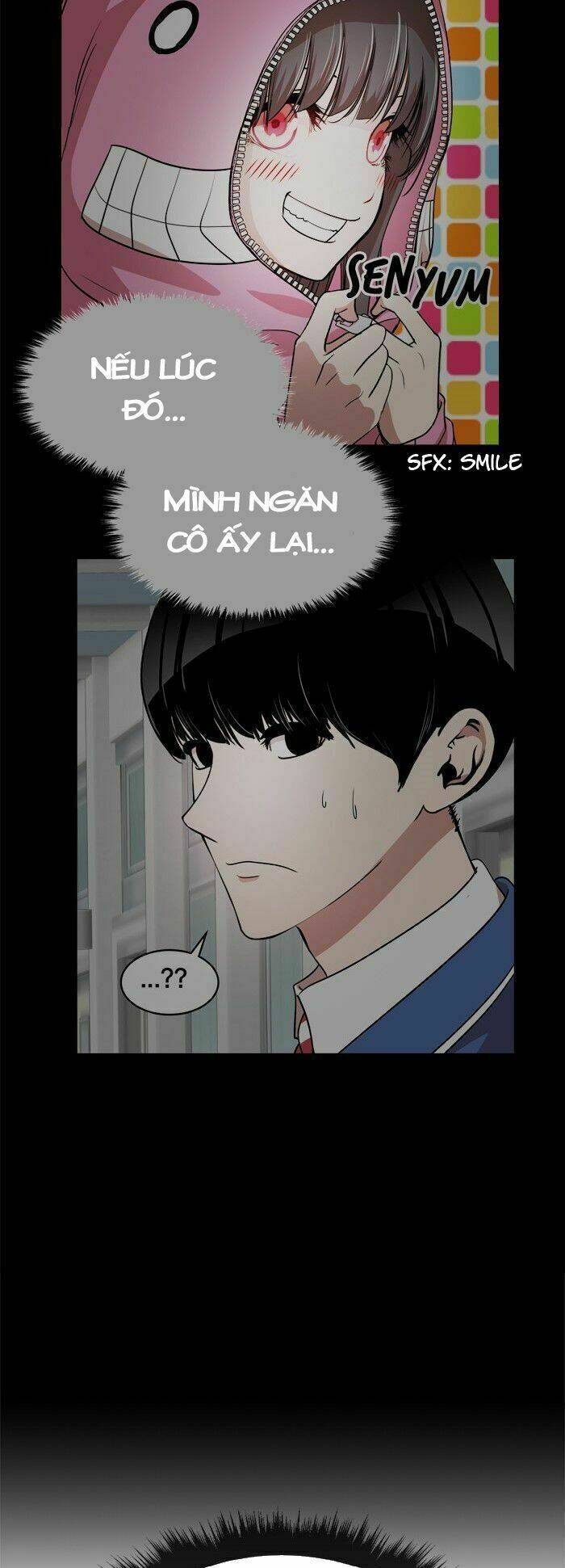 Chương 25 - Trang 11