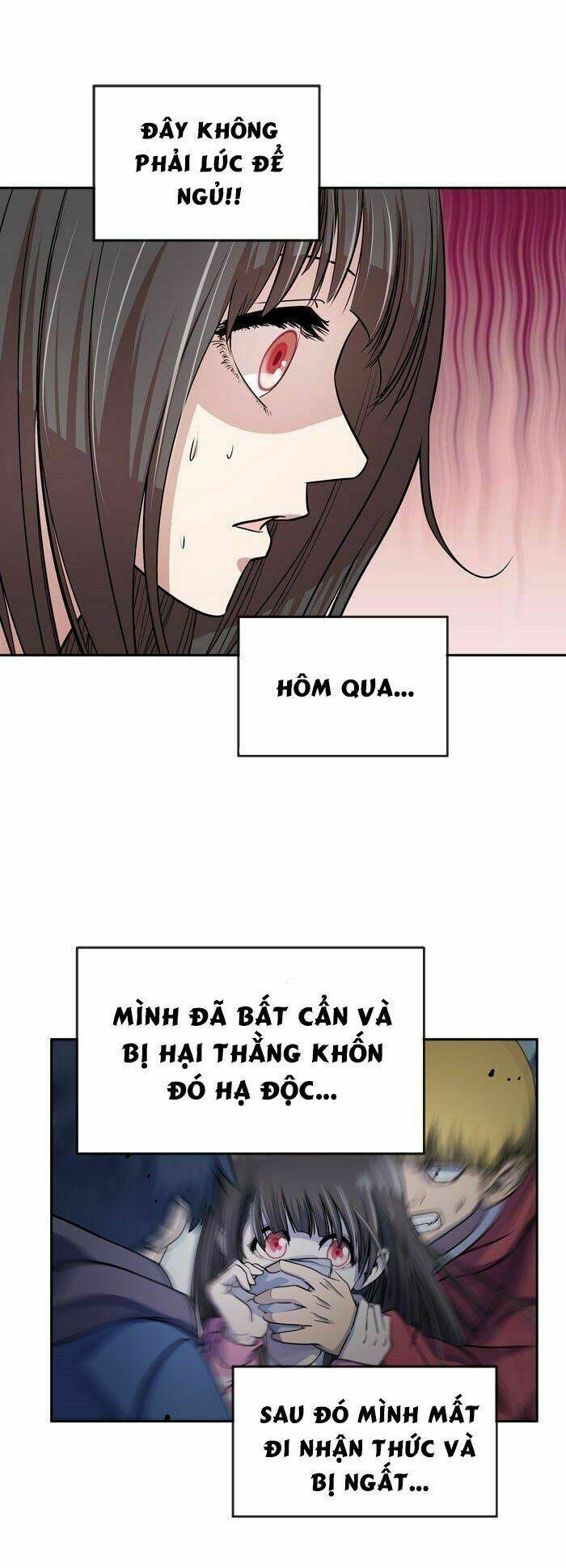 Chương 25 - Trang 15