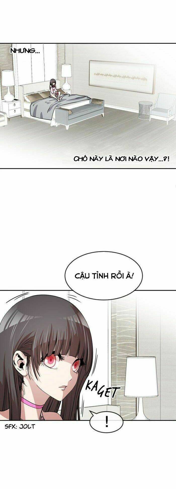 Chương 25 - Trang 16