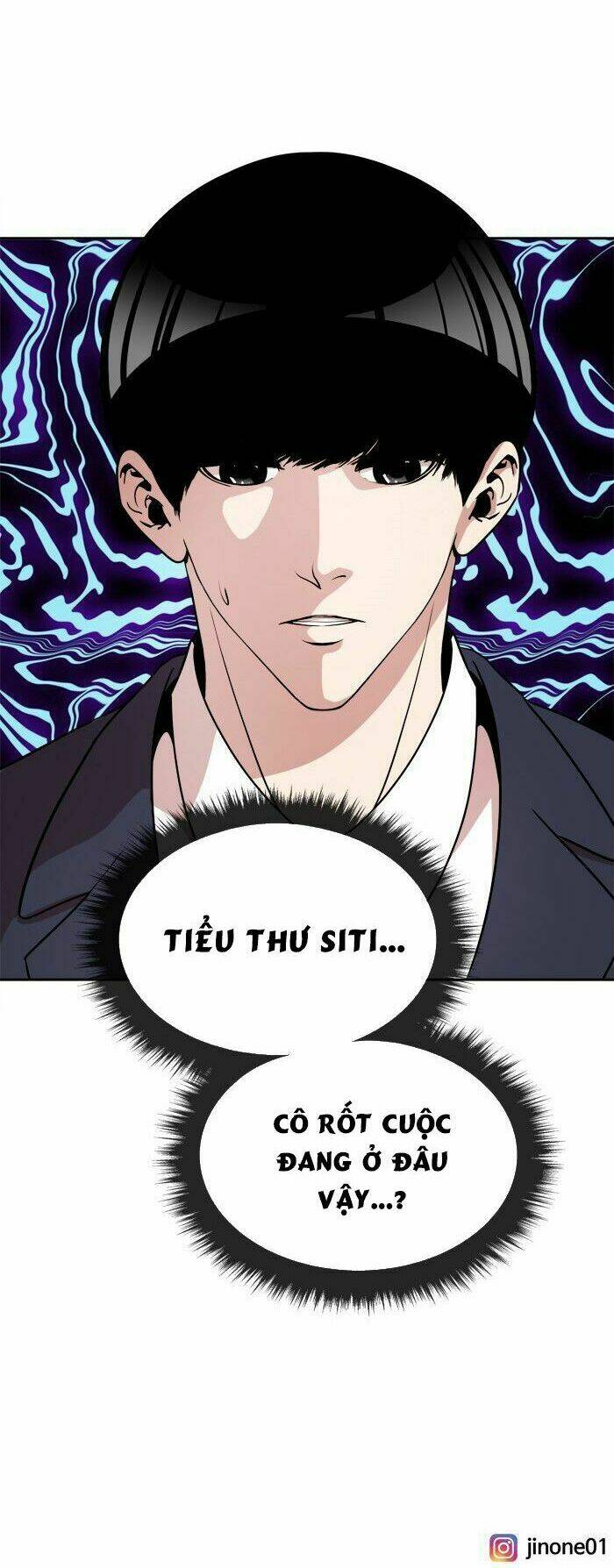 Chương 25 - Trang 3