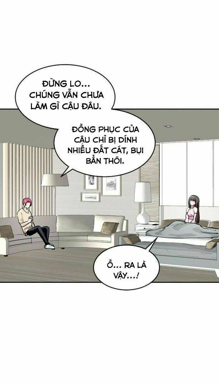 Chương 25 - Trang 25