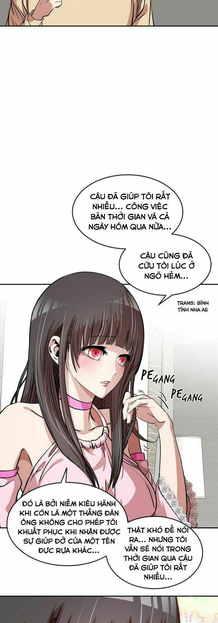 Chương 25 - Trang 28
