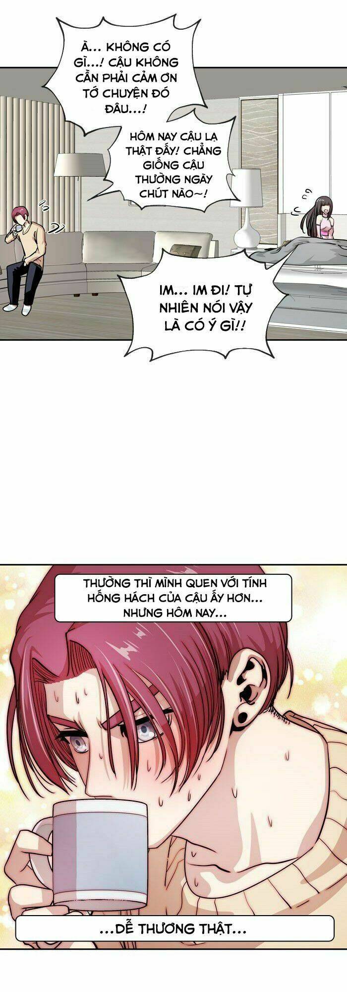 Chương 25 - Trang 31