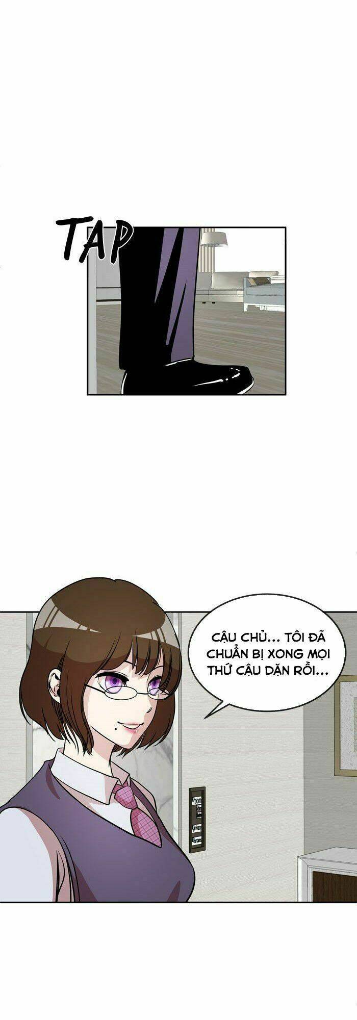 Chương 25 - Trang 32