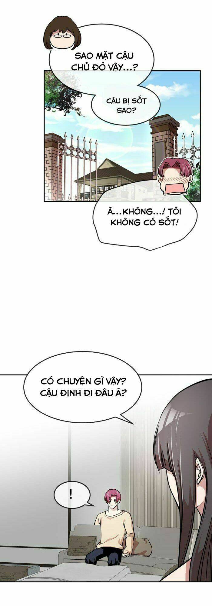 Chương 25 - Trang 33