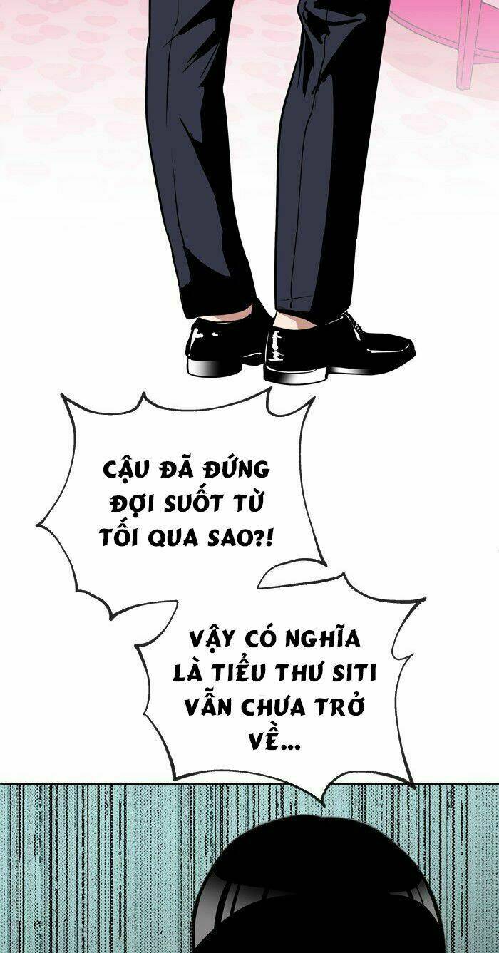 Chương 25 - Trang 7