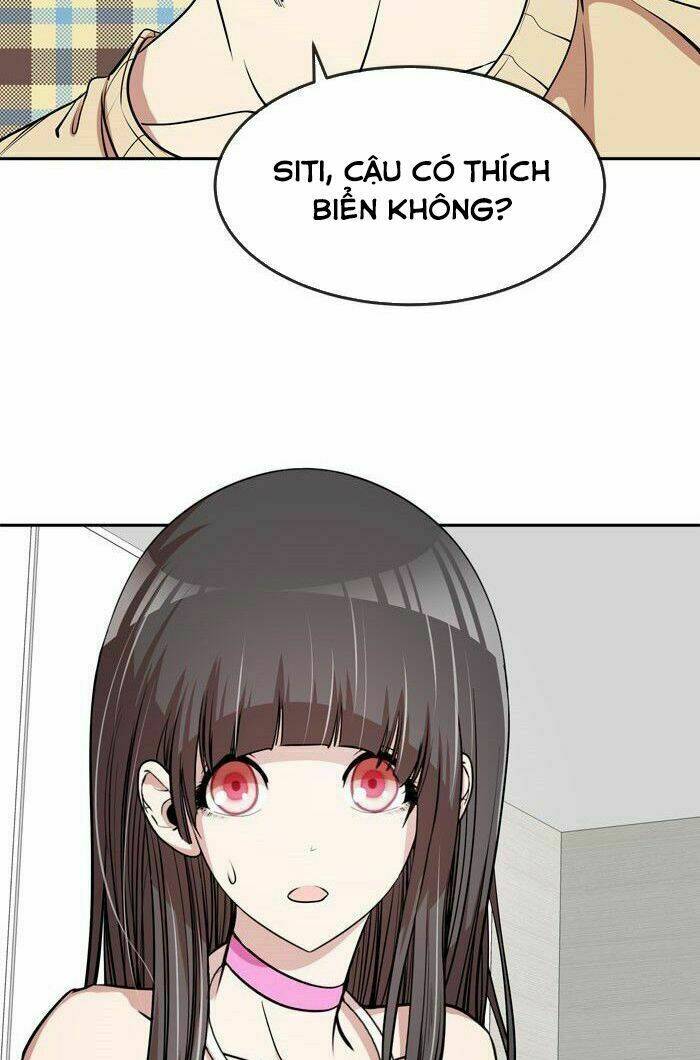 Chương 26 - Trang 2