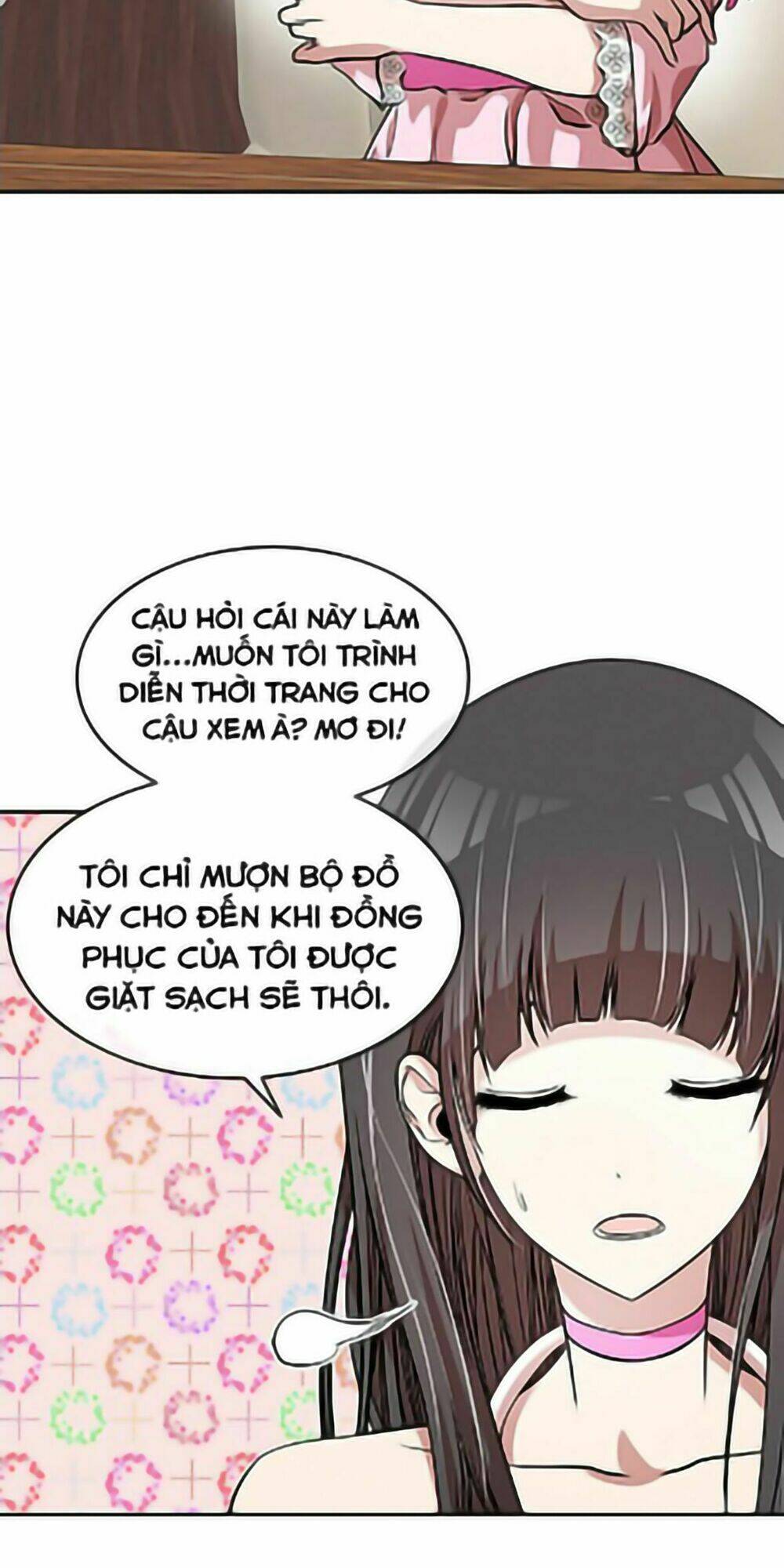 Chương 26 - Trang 12